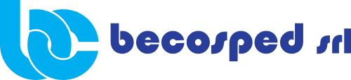 becosped-logo